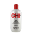 CHI INFRA Shampoing Hydratant 355 ml