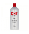 CHI IONIC COLOR LOCK Traitement 946 ml