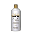 CHI KERATIN reconstructing conditioner 946 ml