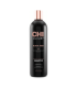 CHI LUXURY BLACK SEED OIL  - shampoing Doux 355 ml