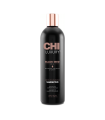 CHI LUXURY BLACK SEED OIL shampoing Doux 355 ml