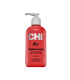 CHI STRAIGHT GUARD  - Smoothing Styling Crème 251 ml