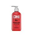 CHI STRAIGHT GUARD Smoothing Styling Crème 251 ml