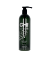 CHI TEA TREE OIL conditioner 739 ml