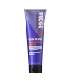 CLEAN BLONDE Shampoing Tonifiant Violet 250 ml