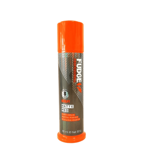 STYLE  - Cire Mate 75 gr