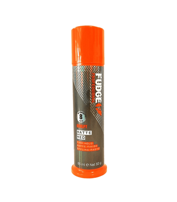 STYLE  - Cire Mate 75 gr