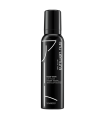 STYLE Kaze Wave Mousse Boucles 150 ml