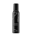 STYLE AWA VOLUME  Mousse Volumisante 150 ml