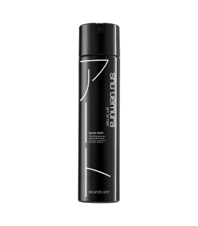 STYLE KUMO HOLD   - Laque de Finition 300 ml