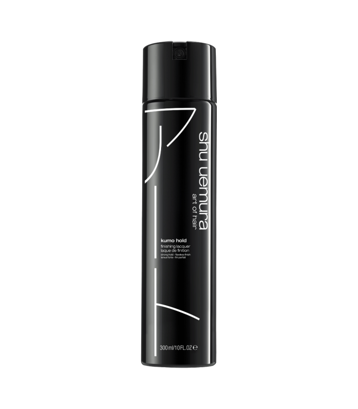 STYLE KUMO HOLD   - Laque de Finition 300 ml