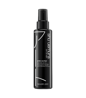 STYLE Shiki Worker Blow  - Sérum Brushing 150 ml