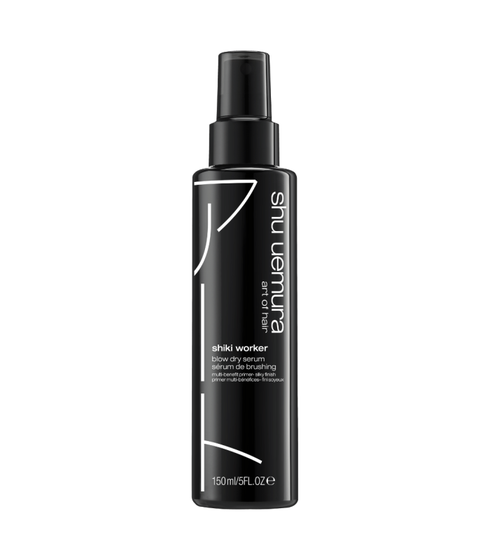 STYLE Shiki Worker Blow  - Sérum Brushing 150 ml