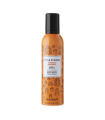 STYLE STORIES firming mousse 250 ml