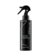 STYLE TSUKI -  Shape Blow Spray Brushing 200 ml