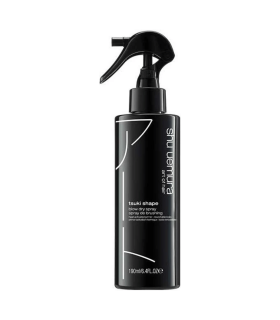 STYLE TSUKI -  Shape Blow Spray Brushing 200 ml