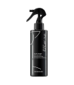 STYLE TSUKI Shape Blow Spray Brushing 200 ml