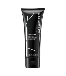 STYLE UMOU  - Hold Crème de Fixation 100 ml
