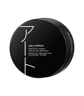 STYLE UZU  - Cotton Crème de Définition 75 ml