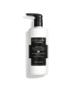 HAIR RITUEL  - soin revitalisant volumateur 500 ml