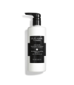 HAIR RITUEL soin revitalisant volumateur 500 ml