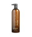 Shampoing nourrissant INDE 1000 ml