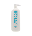 PURIFY Shampoing Purifiant 1000 ml