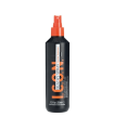 BEACHY spray 250 ml