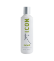 AWAKE detoxifying conditioner 250 ml