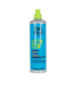 BED HEAD  - Gimme Grip Texturizing Shampoing 400 ml