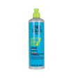 BED HEAD Gimme Grip Texturizing Shampoing 400 ml