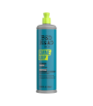 BED HEAD Gimme Grip Texturizing Shampoing 600 ml