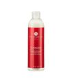 REGENESSENT shampoing 300 ml