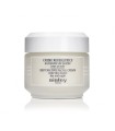 CRÈME RÉPARATRICE au beurre de karité 50 ml