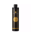 INNOR gold kératine shampoing 500 ml