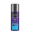 FRIZZ-EASE Boucles Couture 200 ml