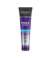 FRIZZ-EASE Dream Crème de Boucle 150 ml