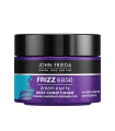 FRIZZ-EASE Masque de Boucles 250 ml