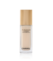 SUBLIMAGE l'essence fondamentale 40 ml