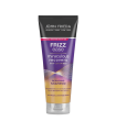 FRIZZ-EASE Miraculous Recovery Shampoing  250 ml