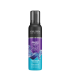 FRIZZ-EASE  - Mousse Boucles 200 ml