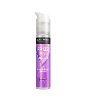 FRIZZ-EASE  - Sérum tout-en-1 extra-fort 50 ml