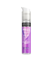 FRIZZ-EASE Sérum tout-en-1 extra-fort 50 ml