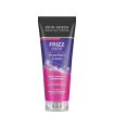 FRIZZ-EASE Shampoing Lisse Brésilien 250 ml