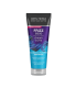 FRIZZ-EASE  - Shampooing Boucles 250 ml