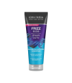 FRIZZ-EASE Shampooing Boucles 250 ml