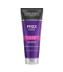 FRIZZ-EASE  - Shampooing Lissant 250 ml