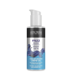 FRIZZ-EASE Huile Crème 100 ml