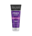 FRIZZ-EASE Secret Agent Crème Frisottis 100 ml