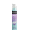 FRIZZ-EASE Weightless Crème Lissante 250 ml